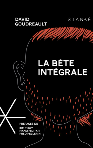 La Bête Intégrale