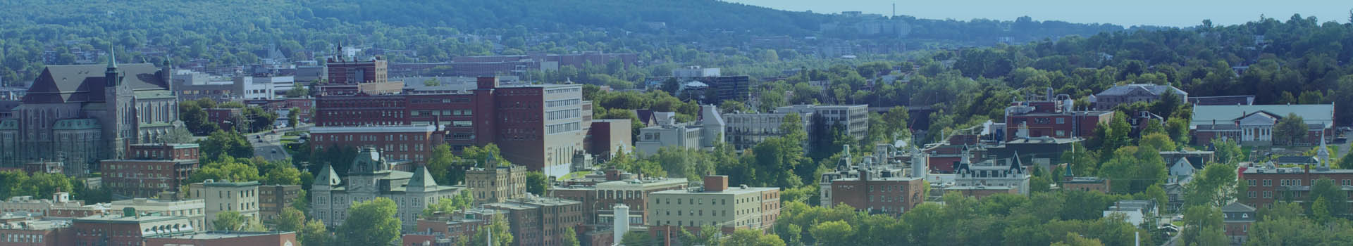 Cégep de Sherbrooke