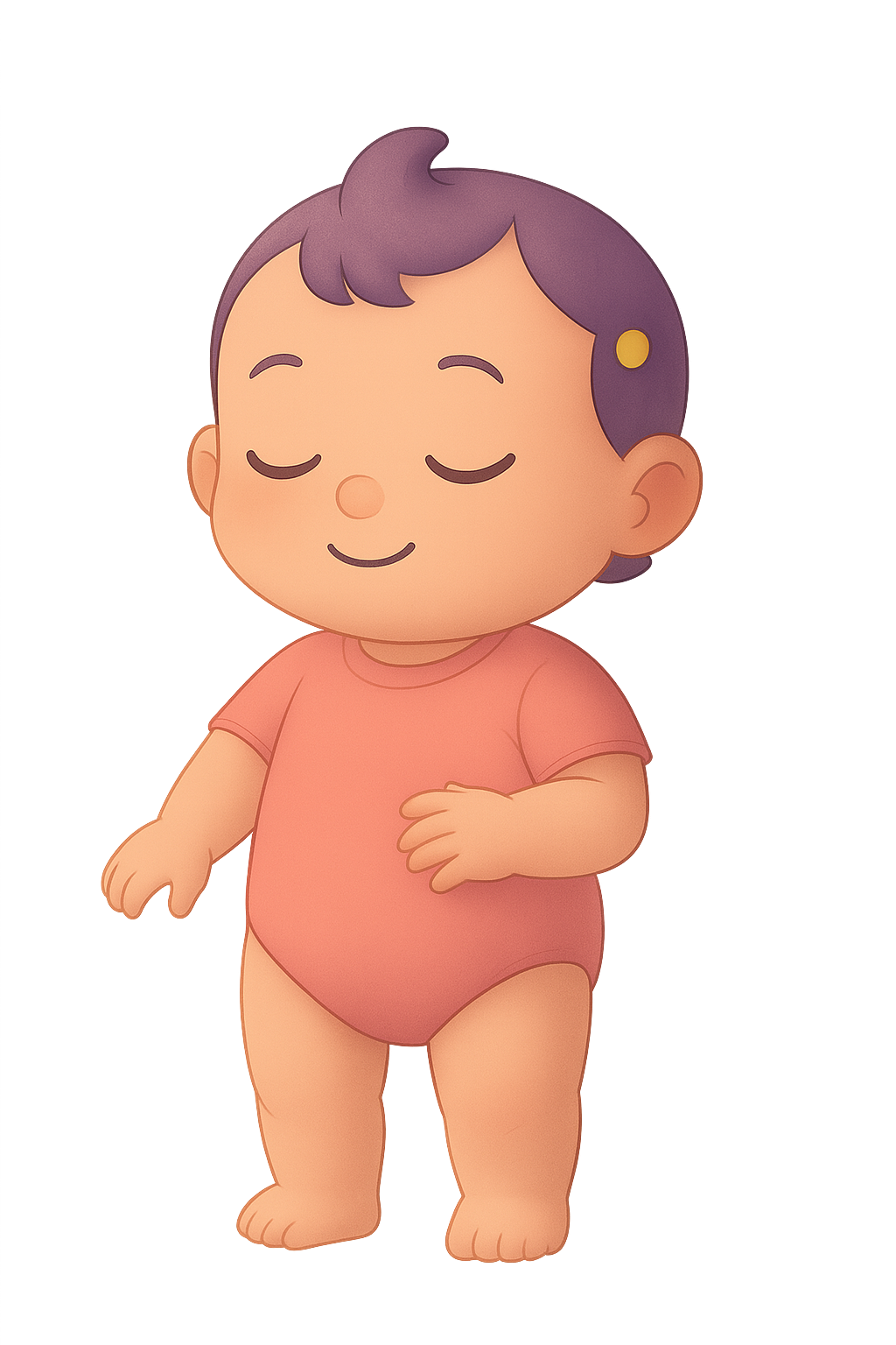 Bébé