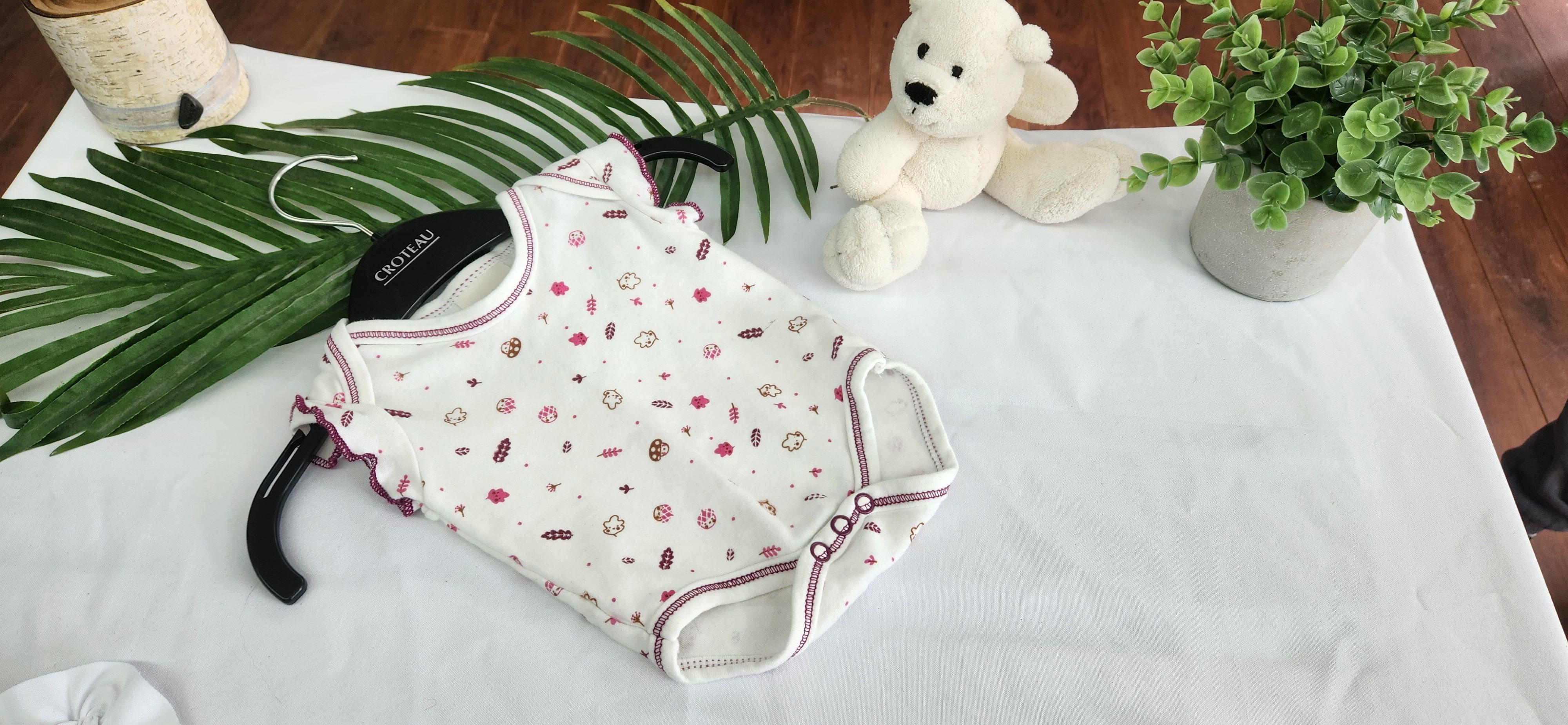 newborn pour fille