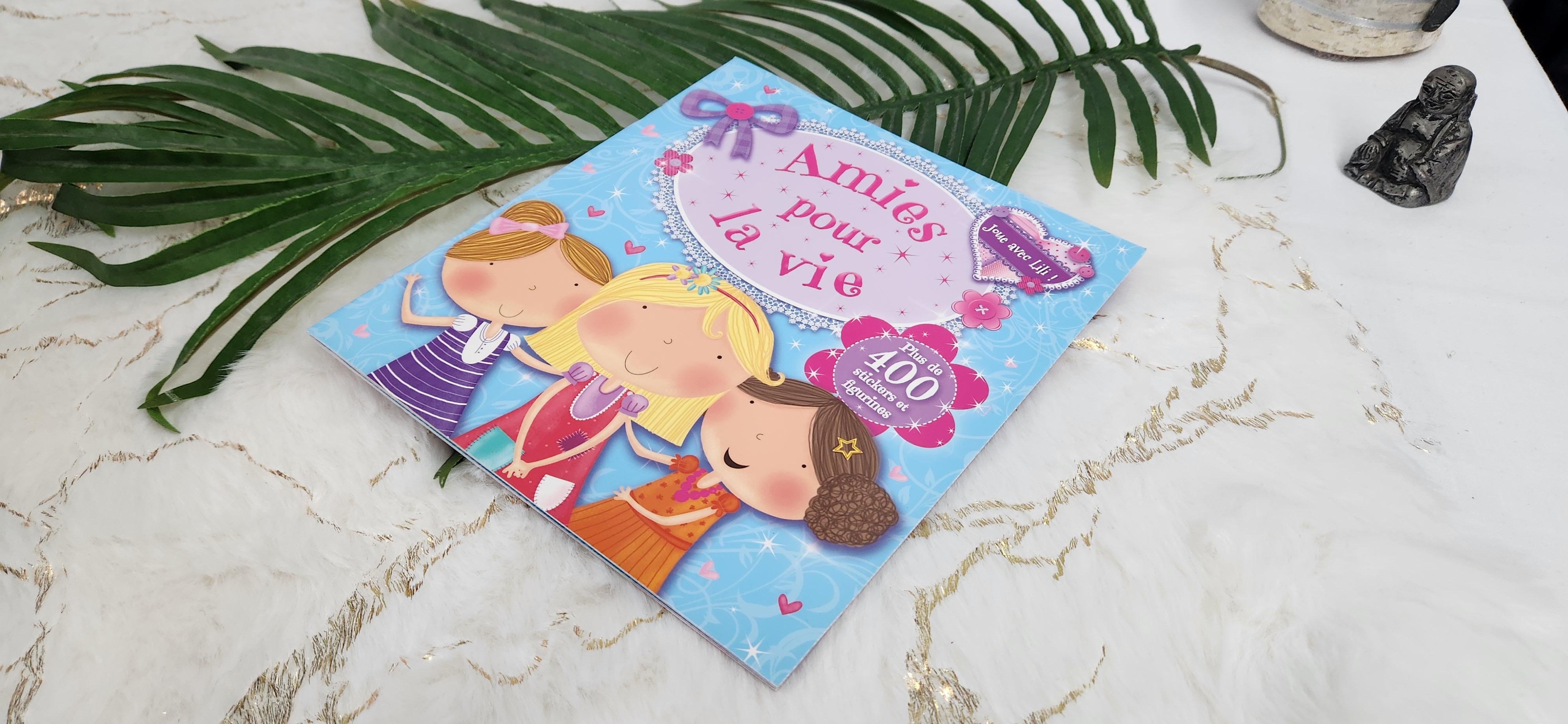 Livre