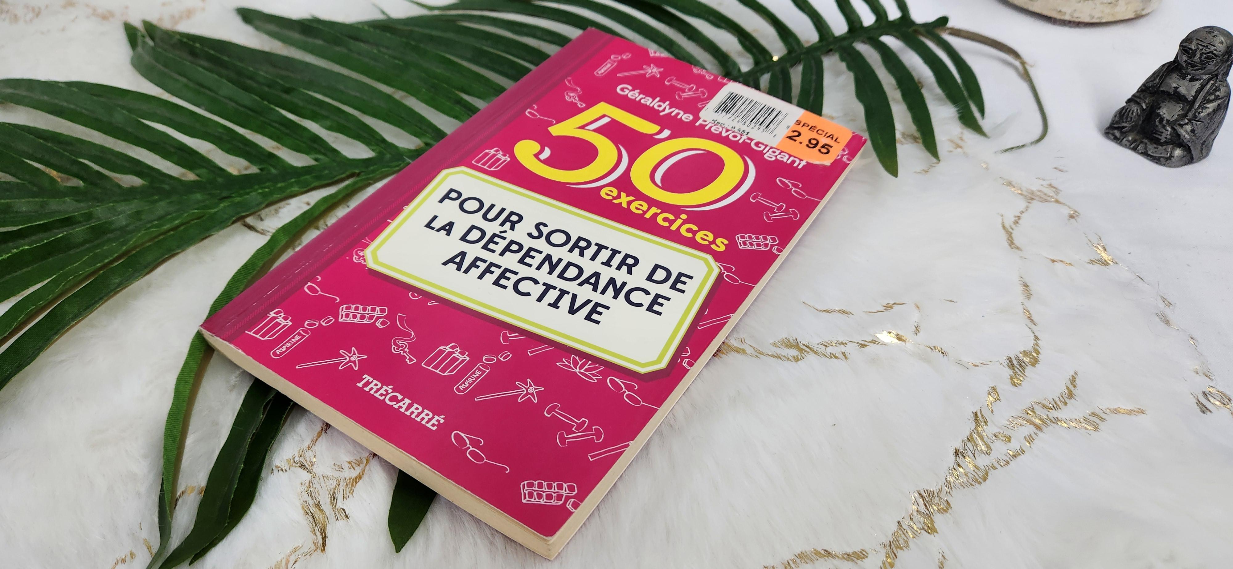 Livre