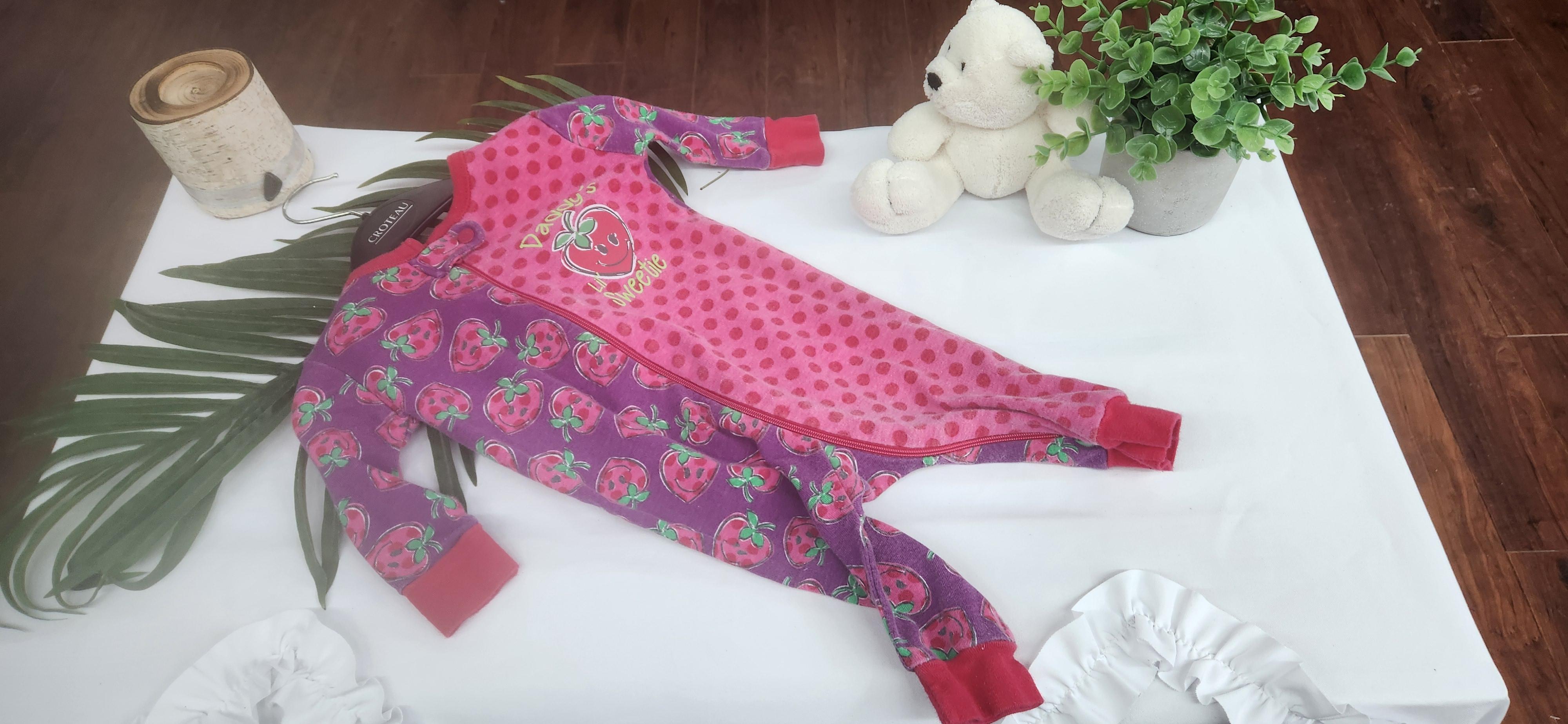 3 à 6 mois pour fille