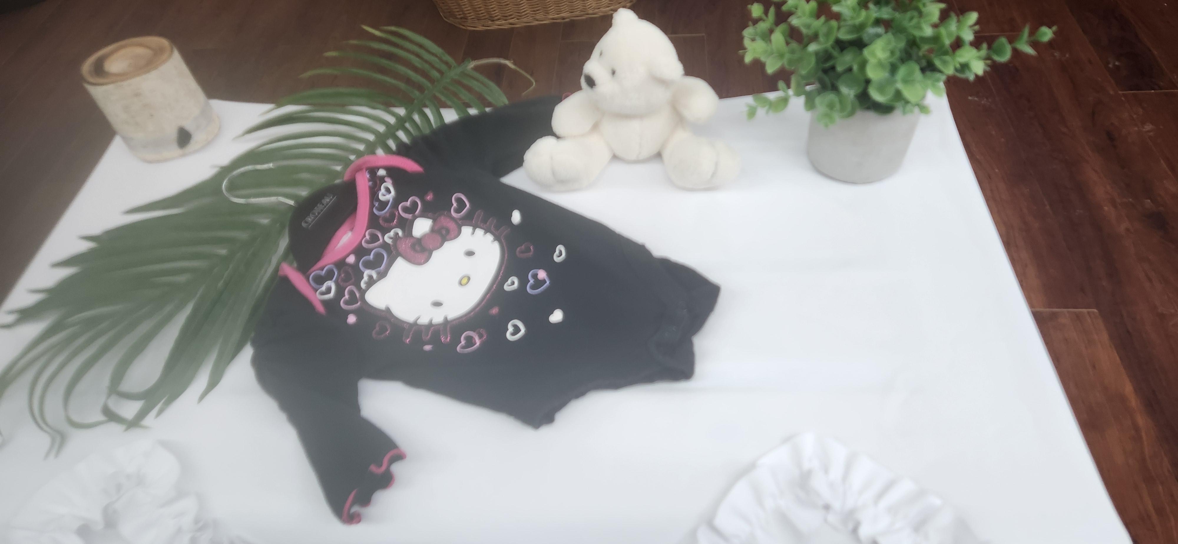 0 à 3 mois pour fille
